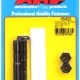Ford 3.8 Ltr Super Coupe rod bolt kit 2pack