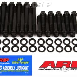 SB Ford 351W head bolt kit