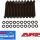 SB Ford Boss 302 12pt head bolt kit