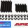 SB Ford 302W 12pt head bolt kit