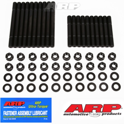 Ford 289-302 7/16" hex hsk
