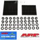 Ford 289-302 7/16" hex hsk