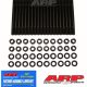 SB Ford 302 Boss hex hsk