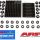 Ford 289-302. w/351W head. 7/16 hsk
