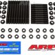 Ford 289-302. w/351W head. 7/16 hsk