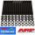Ford NEW BOSS 302W/351C HDS HEX HSK