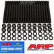 Ford NEW BOSS 302W/351C HDS HEX HSK