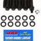 ARP Main Bolt Kit Ford 351W 2-Bolt