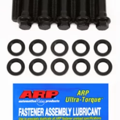 ARP Main Bolt Kit Ford 351C SB 2-Bolt