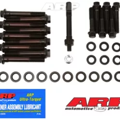 ARP Main Bolt Kit Ford SB 4-Bolt