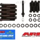 ARP Main Bolt Kit Ford SB 4-Bolt