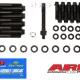 ARP Main Bolt Kit Ford 351W SB 4-Bolt