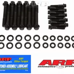 ARP Main Bolt Kit Ford 351C SB 4-Bolt