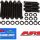 ARP Main Bolt Kit Ford SB 302 Dart SHP
