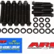 ARP Main Bolt Kit Ford SB 302 Dart SHP