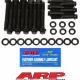 ARP Main Bolt Kit Ford SB 351 Dart SHP