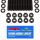 SB Ford 289-302 MSK
