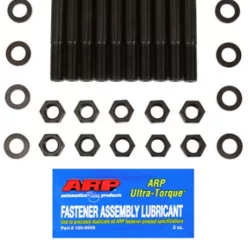 "SB Ford Australian 1/2"" MSK