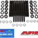 Ford 351W w/windage tray MSK