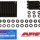 SB Ford SVO 302 4-bolt MSK