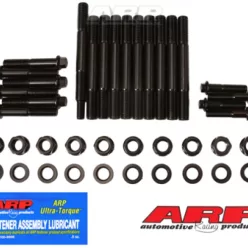 ARP Main Stud Kit Ford Manowar Iron / Alu Block