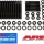 ARP Main Stud Kit Ford SB 351 Dart SHP