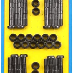 Ford 351-400M rod bolt kit