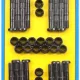 Ford 351-400M rod bolt kit