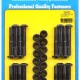 ARP Ford 289-302 standard rod bolt kit