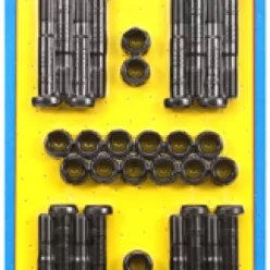 ARP Ford 351C rod bolt kit
