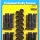 SB Ford 312 V8 rod bolt kit
