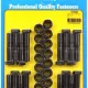 SB Ford 312 V8 rod bolt kit