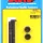 Ford 289-302 standard rod bolts
