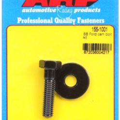 BB Ford cam bolt kit