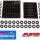 BB Ford 390-428 hsk