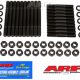 BB Ford 390-428 hsk