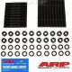 BB Ford SOHC 427 hsk
