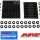 BB Ford 390-428 12pt hsk