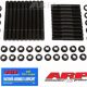 BB Ford 390-428 12pt hsk