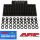 BB Ford SOHC 427 12pt hsk