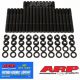 BB Ford SOHC 427 12pt hsk