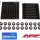 BB Ford 429-460 12pt hsk