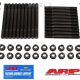 BB Ford 429-460 12pt hsk