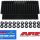 Ford Blue Thunder FE 12pt HSK