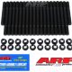 Ford Blue Thunder FE 12pt HSK
