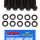 BB Ford 390-428 MBK