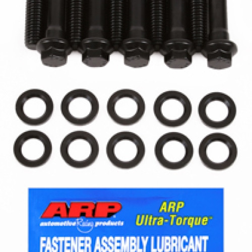 BB Ford 390-428 MBK