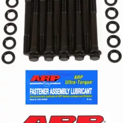 BB Ford 429-460.385 Series MBK