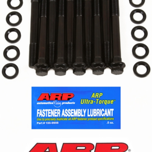 BB Ford 429-460.385 Series MBK