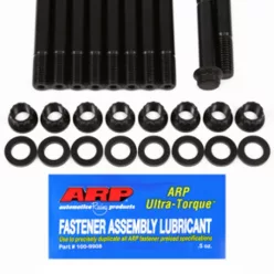 ARP Main Stud Kit Ford 390-428 FE For #5 Cap